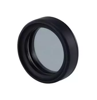 Фильтр серии Vixen Monocular Multi Monocular для мультимонокулярного антибликового покрытия 37249-2