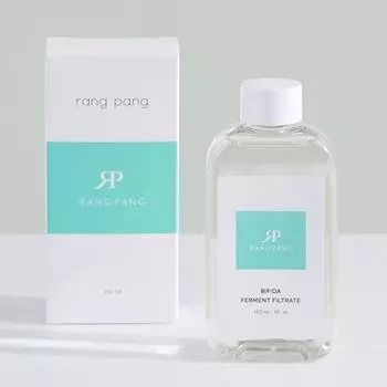 Фильтрат фермента бифида RANGPANG 150 мл 150ml X 1 PCS