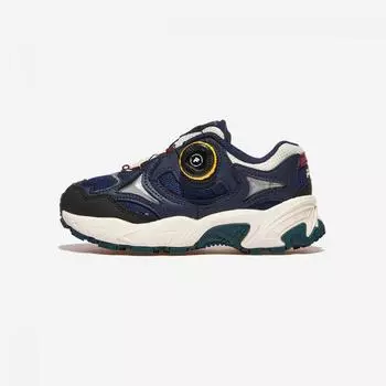 Fila Ancyrus Dial Kids 3xm02439g 343 180