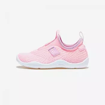 Fila Aqua Time Kids 3XM02320F 650 170