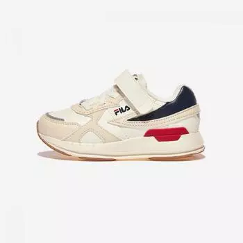 Fila Barocco Jg Kids 3xm02405g 125 170