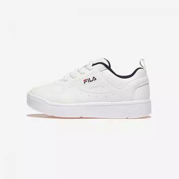 Fila Belt Trap Ml 24 Kids 3xm02449g 125 180