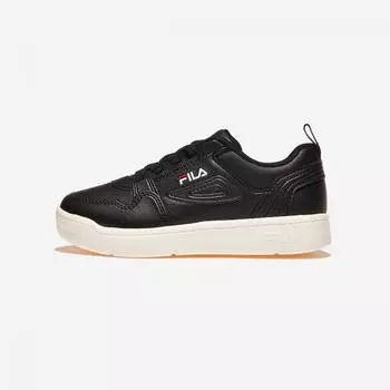 Fila Belt Trap Ml 24 Kids 3xm02449g 013 180