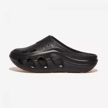 Fila Bubble Foam Clogs 1sm02605g 001 220