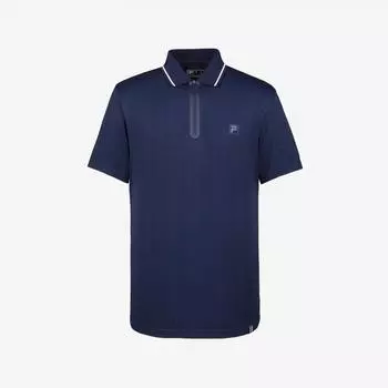 Fila Casa Fila Cable Carati Fs2tsg3392m Ina INK NAVY/095