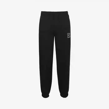 Fila Брюки-джоггеры Casa Fila Fs2fpg3391x Blk BLACK/080