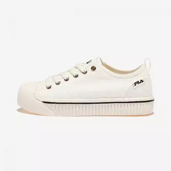 Fila Center Court G V3 1xm02334f 100 220