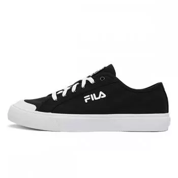 FILA Classic Kicks B v2 1XM01537G 001 230
