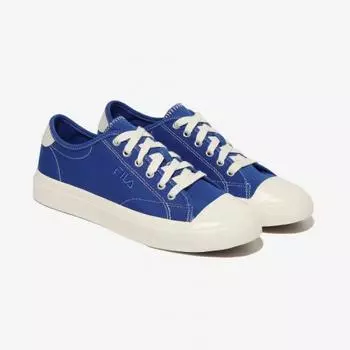 FILA Classic Kicks B v3 1XM01949F400 US4_220mm