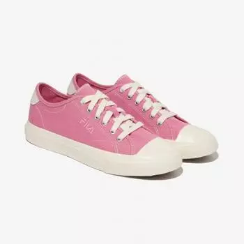 FILA Classic Kicks B v3 1XM01949F650 US4_220mm