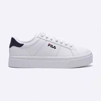 Fila Coat Deluxe Bold 1xm02338g 125 220