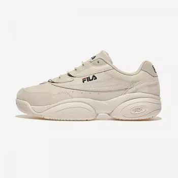 Fila Concourse V2 1rm02852g 925 230