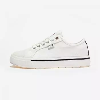 Fila Court Light 100 220