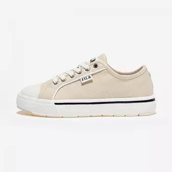 Fila Court Light 920 220