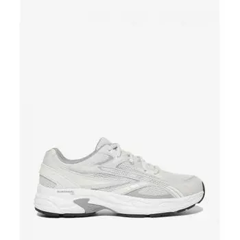 Fila Delphi Флаг Бегун 1rm02830g050 GreyGreyGrey/260