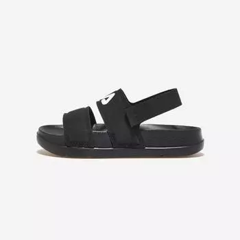 Fila Детская обувь DRIFTER SD KD 3SM01953F 1010099520 170