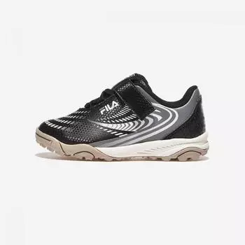 Fila Детский игровой уголок 3xm02409g 001 170