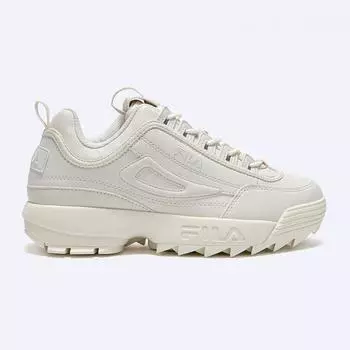 FILA Disruptor 2 1FM00864G 920 220