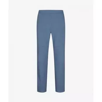 Fila Double Tech Training Pants Fs2fpg4202mhbu GREISHBLUE/085