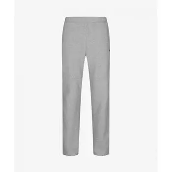 Fila Double Tech Training Pants Fs2fpg4202mmly MELANGEGREY/085