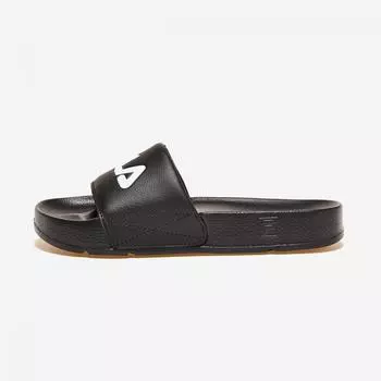 Fila Drifter 013 220