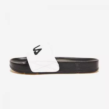Fila Drifter 021 220