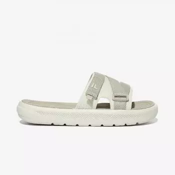 Fila Drifter Is Jet 1sm02609g 920 Beige Beige Beige/230
