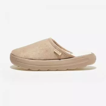 Fila Drifter Tube LT 925 230