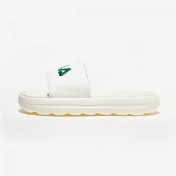 Fila Drifter Tube V2 920 220