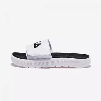 Fila Dripter Easy Liner 1SM02579F 013 220