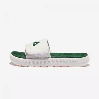 Fila Dripter Easy Liner 1SM02579F 300 220