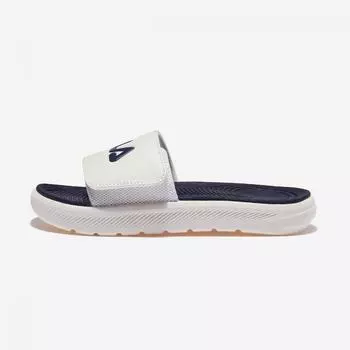 Fila Dripter Easy Liner 1SM02579F 896 220