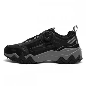 FILA Дубовый TR Циферблат v2 1JM02613G 001 230