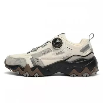 FILA Дубовый TR Циферблат v2 1JM02613G 925 240
