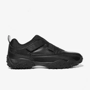 Fila Eschape Vc 1xm02346g 001 230