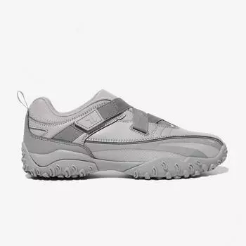 Fila Eschape Vc 1xm02346g 050 240