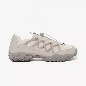 Fila Eschappe Lace 1xm02347g 920 Beige Beige Beige/250
