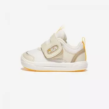 Fila Fila Comfy Guard Toddler 3xm02400g 920 130