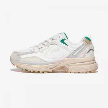 Fila Fila Deciper 24 1rm02807g 067 220
