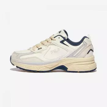 Fila Fila Deciper 24 1rm02807g 896 220