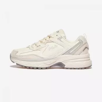 Fila Fila Deciper 24 1rm02807g 919 220