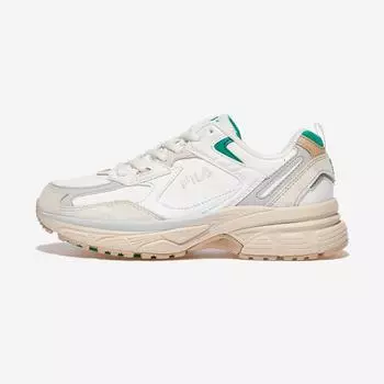 [FILA] Fila Decipher 24 1RM02807G-1010104178, популярная обувь в Корее. 230