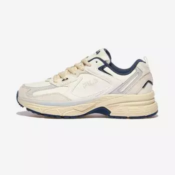 [FILA] Fila Decipher 24 1RM02807G-1010104179, популярная обувь в Корее. 220