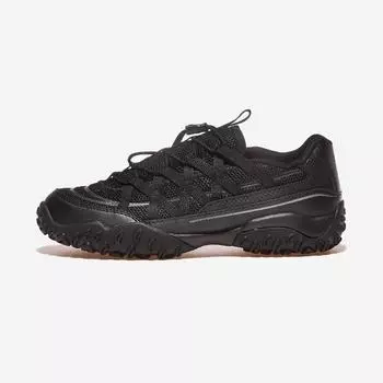 [FILA] Fila Eschape Race 1XM02347G-1010106572, популярная обувь в Корее. 230
