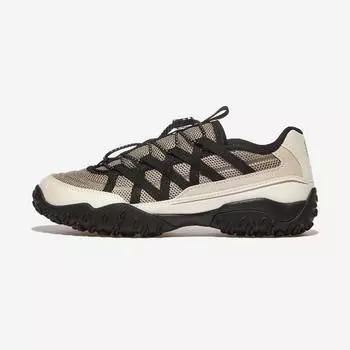 [FILA] Fila Eschape Race 1XM02347G-1010106573, популярная обувь в Корее. 230