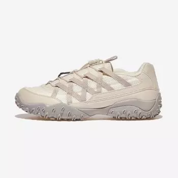 [FILA] Fila Eschape Race 1XM02347G-1010106574, популярная обувь в Корее. 230