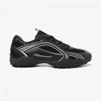 Fila Fila Eschappe Ms 1xm02348g 001 260