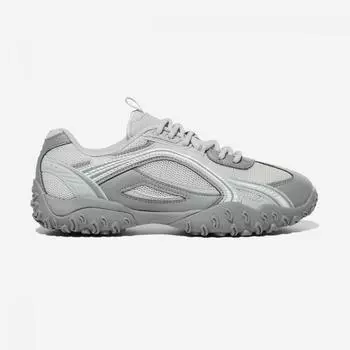 Fila Fila Eschappe Ms 1xm02348g 050 230