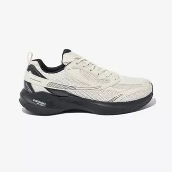 Fila Fila Float E3 2.0 Ms 1rm02822h060 Grey/Black/Grey/230