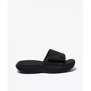 Fila Fila Float Sl 1sm02773h001 Black/Black/Black/230